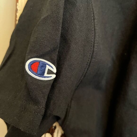 Native American unisex. Crying At The POW WOW Champion size L - Picture 4 of 6